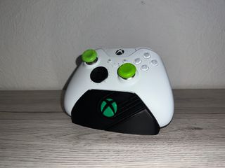 Soporte Xbox Controller Serie S - One mando