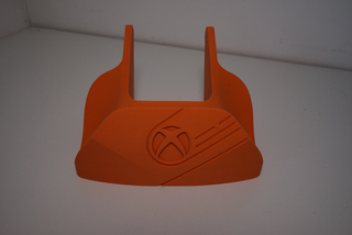 Soporte Xbox Controller Serie S - One mando
