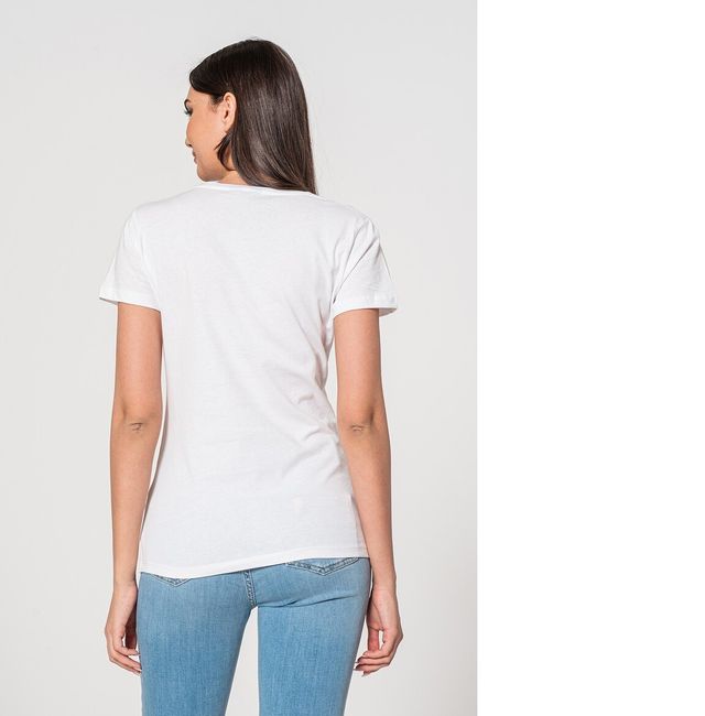 Camiseta LIU.JO (AUTENTICA) NUEVA ESTRENAR