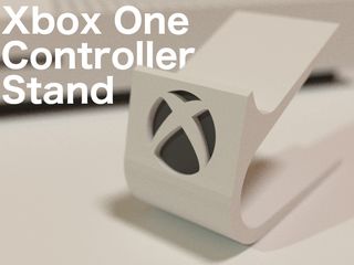 Soporte Xbox Controller Serie S -Mando One