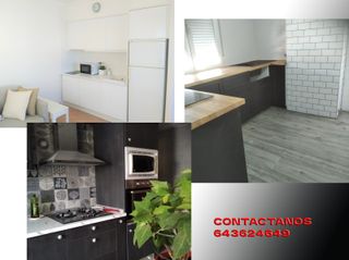 REFORMAS INTEGRALES, CONSULTE!! PIDA PRESUPUESTO!!