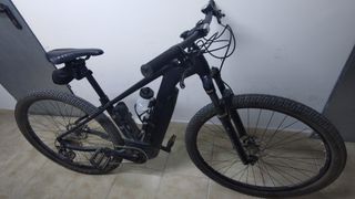 Orbea keram 30 electrica