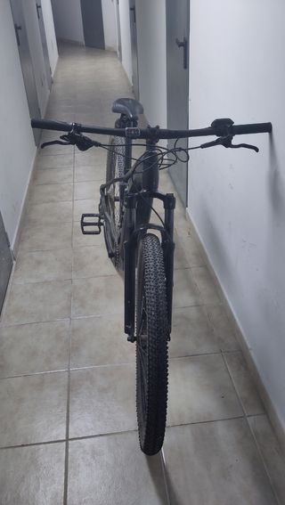 Orbea keram 30 electrica