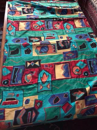 Copripiumino singolo