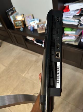 PS3