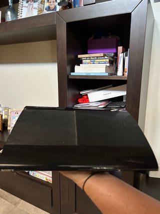PS3