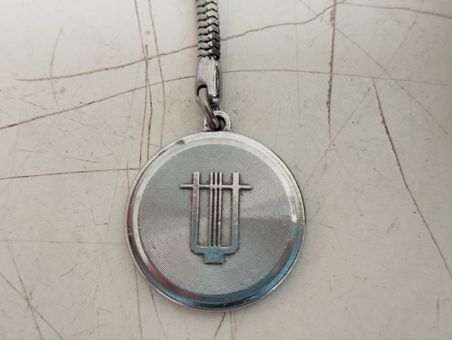 Radio vintage Micronic Ruby SR-H437 anni '80