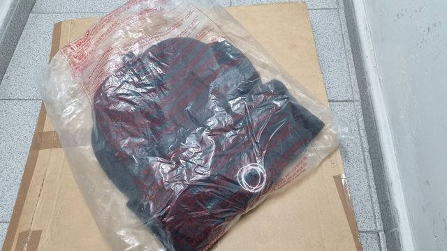 Textil Asiento Bugaboo Camaleon3