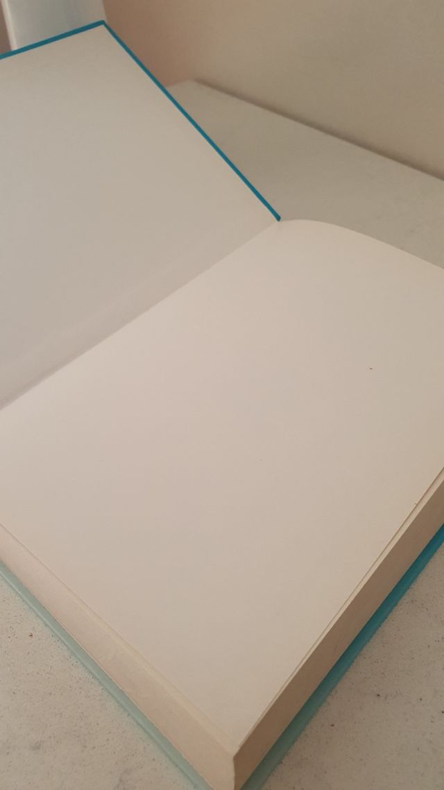 Vocabolario inglese-italiano...