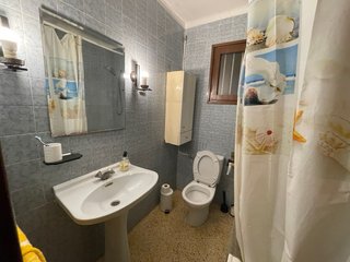 Piso en venta,