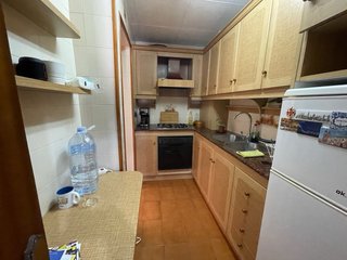 Piso en venta,