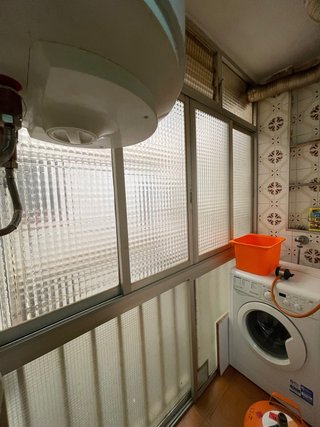 Piso en venta,