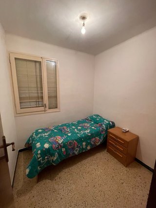 Piso en venta,