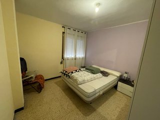 Piso en venta,