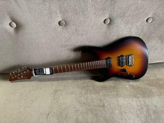 Ibanez AZ Zurdo/zurda