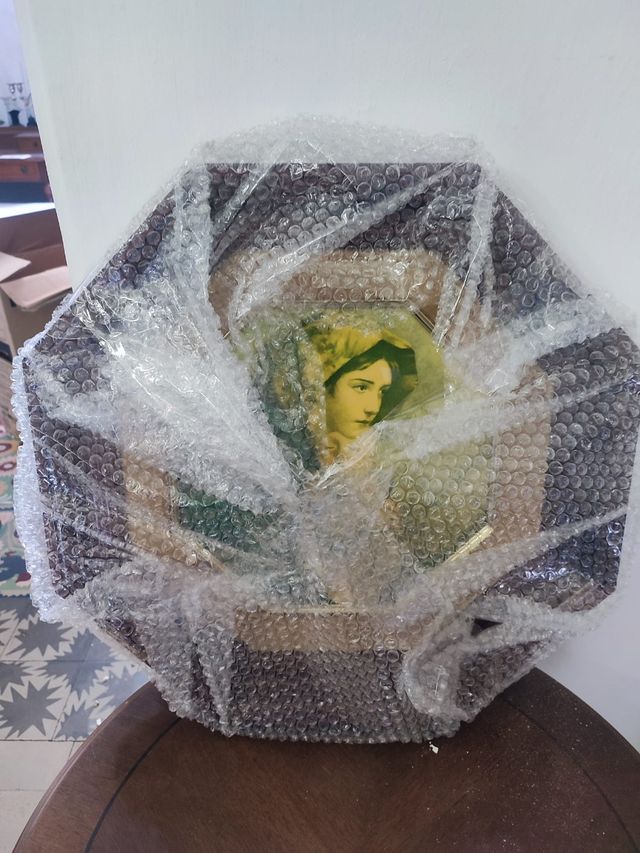 Cuadros 10-30€/ud.