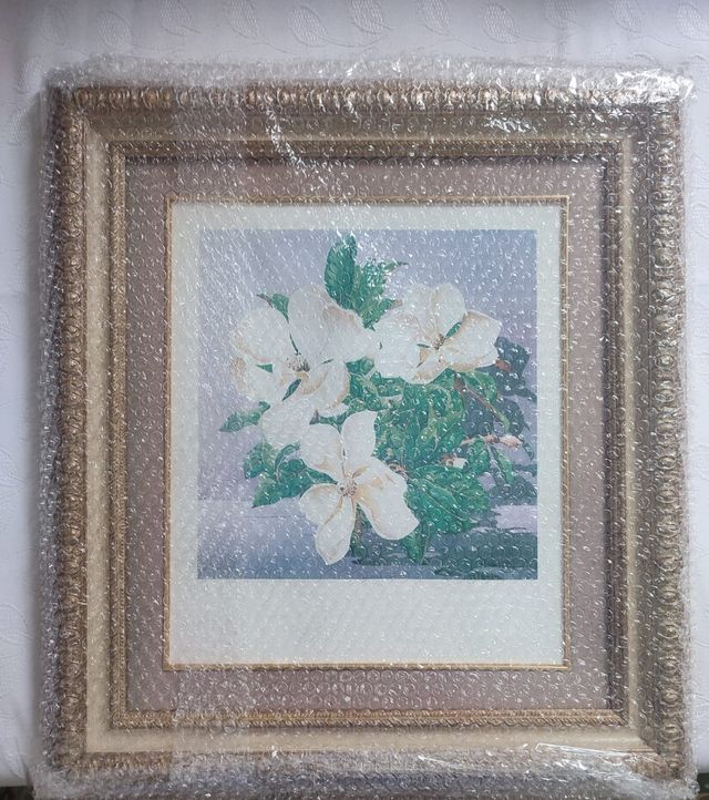 Cuadros 10-30€/ud.