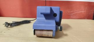 Lijadora de banda 700w