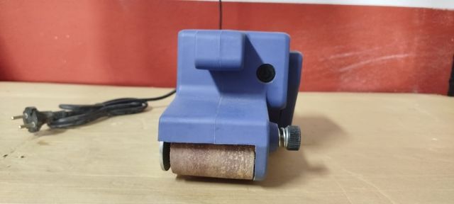 Lijadora de banda 700w