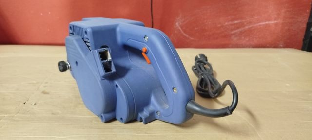 Lijadora de banda 700w