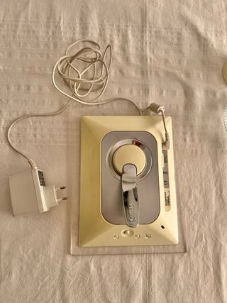 Marco digital Philips