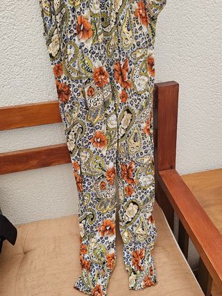 Mono talla  s