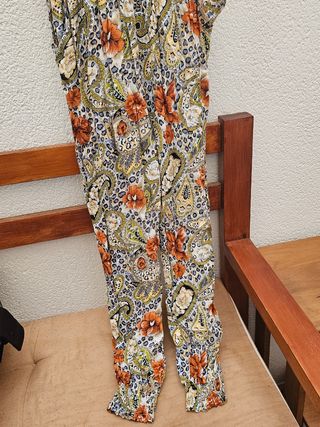 Mono talla  s