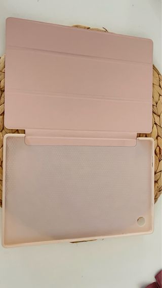 Tablet ~SANSUNG TAB A8~