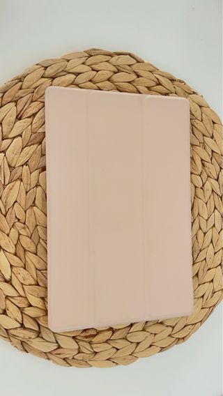 Tablet ~SANSUNG TAB A8~