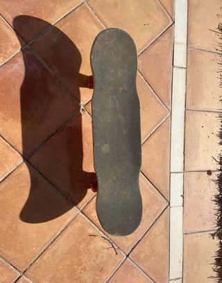 Skate 