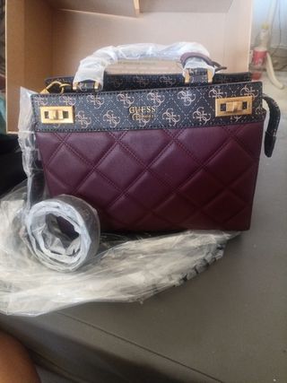 Bolso Guess 