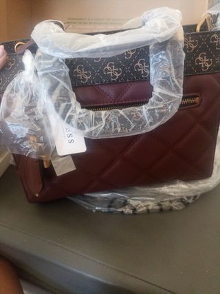 Bolso Guess 