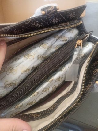 Bolso Guess 