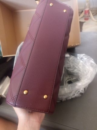 Bolso Guess 