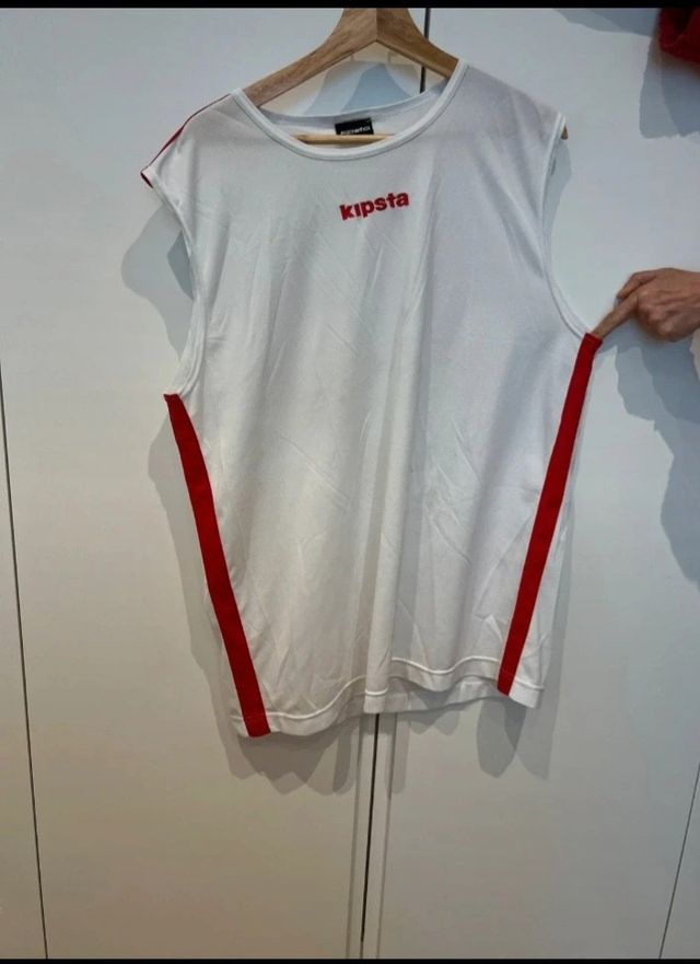 ⛹️‍♂️Conjunto deporte kipsta⛹️