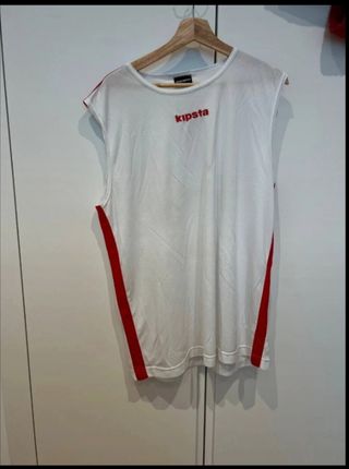 ⛹️♂️Conjunto deporte kipsta⛹️