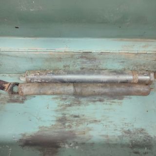 Martillo picador feider