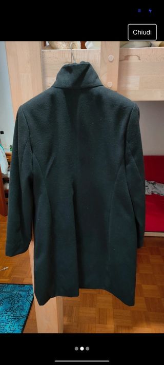 Cappotto 