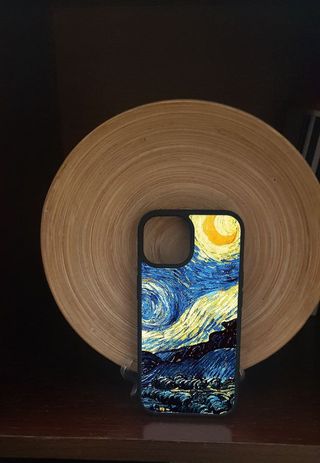 Cover per iphone 14pro
