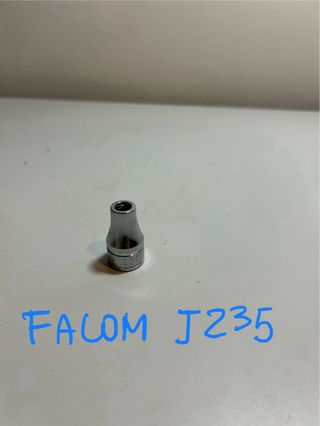 Facom J235