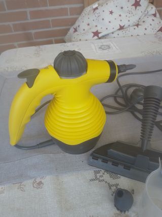 Vaporetto 