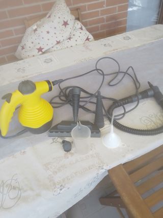 Vaporetto 