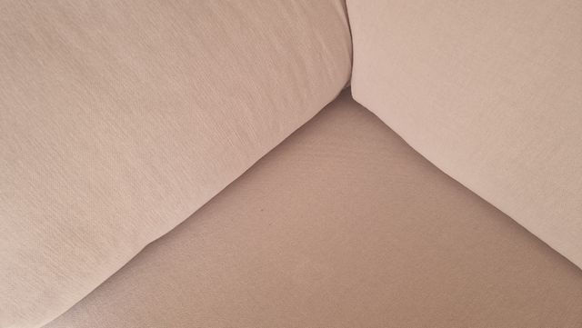 2 sofás.  Conjunto 3+2