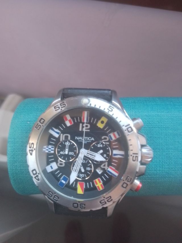 Orologio