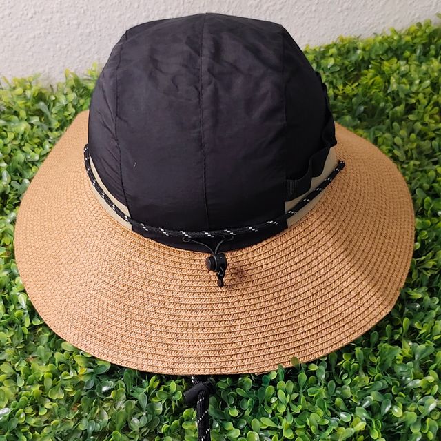 Sombrero Playero