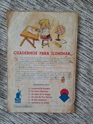 El arroz y el bacalao