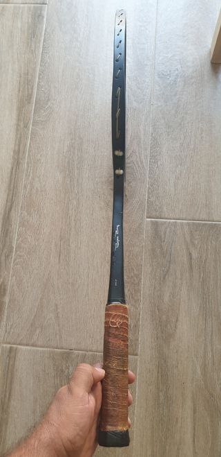Raqueta DONNAY MONACO Biorn Borg 