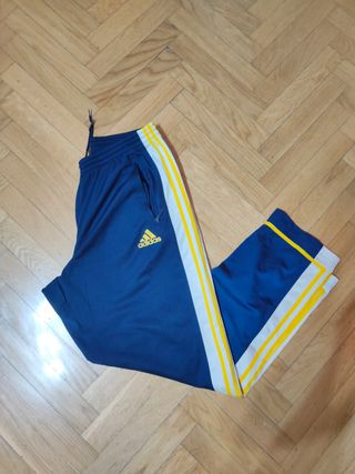 Chándal Adidas vintage 