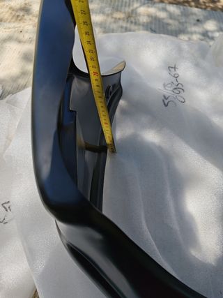 Quilla moto Yamaha, honda, Suzuki, Kawasaki, guzzi