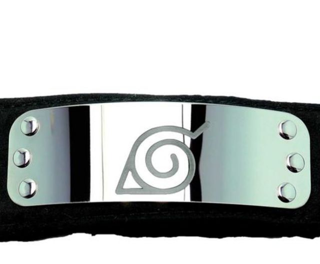 Cinta anime naruto niño